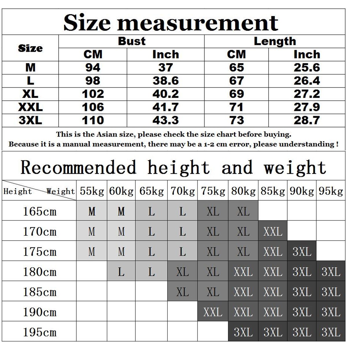 Gym Fitness Shirt Men Running Sport Skinny T-shirt Short sleeve Cotton Tee Top Summer Male Bodybuilding Training Workout Apparel