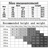 Gym Fitness Shirt Men Running Sport Skinny T-shirt Short sleeve Cotton Tee Top Summer Male Bodybuilding Training Workout Apparel