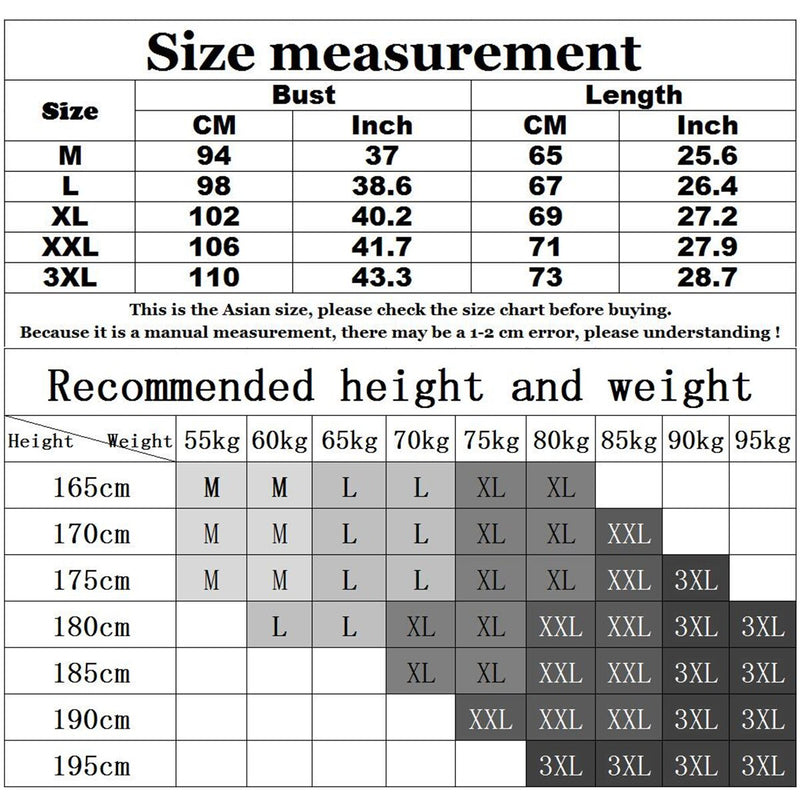 Gym Fitness Shirt Men Running Sport Skinny T-shirt Short sleeve Cotton Tee Top Summer Male Bodybuilding Training Workout Apparel