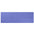 1830*610*6mm TPE Yoga Mat with Position Line Non Slip Carpet Mat For Beginner Environmental Fitness Gymnastics Mats