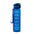 Sport Water Bottles Portable Gym Anti-fall Leak-proof Large Capacity Fitness Kettle Tritan Plastic Drink Bottle BPA Free