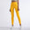 Vnazvnasi Yoga Set Leggings And Tops Fitness Sports Suits Gym Clothing Yoga Bra And Seamless Leggings Running Tops And Pant