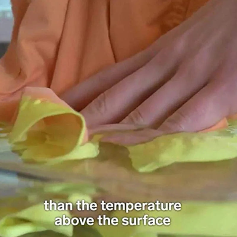 Men Beach Short Change Color Beach Pant for Boy Quick Dry High Temperature Discoloration Male Running Gym Summer Swimming Shorts