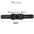 Abdominal Muscle Stimulator Trainer EMS ABS Electro Stimulation Vibrating Belt Massage Patch Slimming Home Gym Fitness Equipment