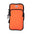 Universal 6'' Waterproof Sport Armband Bag Running Jogging Gym Arm Band Mobile Phone Bag Case Cover Holder for iPhone Samsung