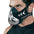 FDBRO Sports Running Mask Training Fitness Gym Workout Cycling Elevation High Altitude Training Conditioning Sport Masks 3.0