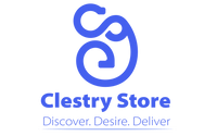 Clestry Store